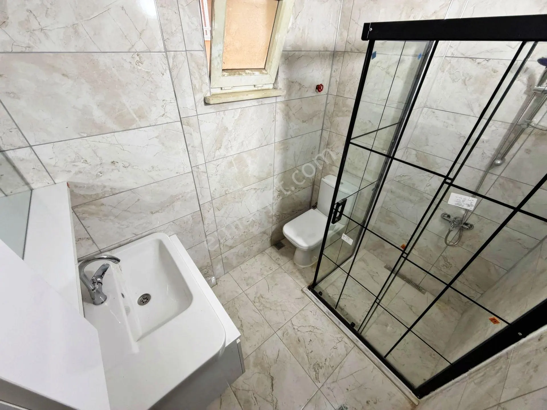 Aktif'ten Akçay'da Satılık Denize 300mt Full Yapılı Harika Konumlu 2+1 Ferah Daire — fotoğraf 32