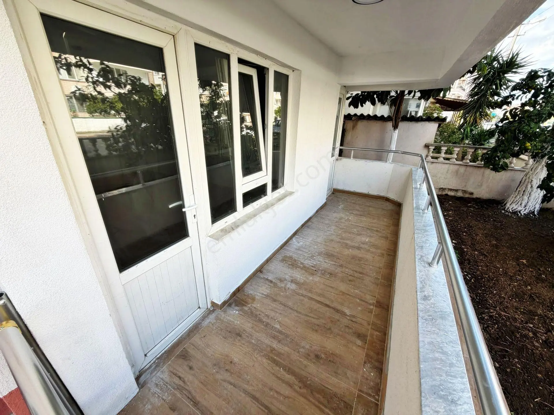 Aktif'ten Akçay'da Satılık Denize 300mt Full Yapılı Harika Konumlu 2+1 Ferah Daire — fotoğraf 33