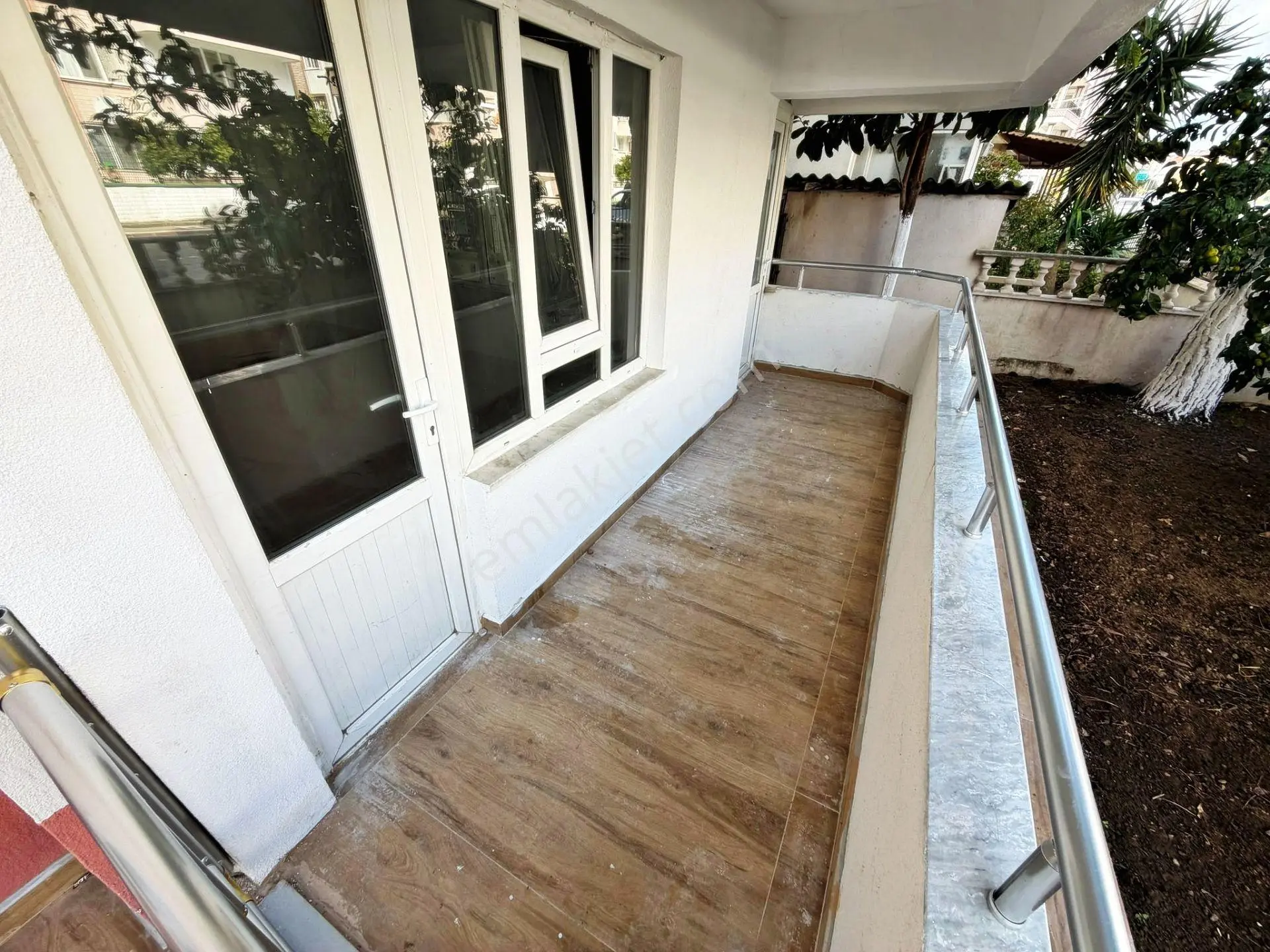Aktif'ten Akçay'da Satılık Denize 300mt Full Yapılı Harika Konumlu 2+1 Ferah Daire — fotoğraf 35