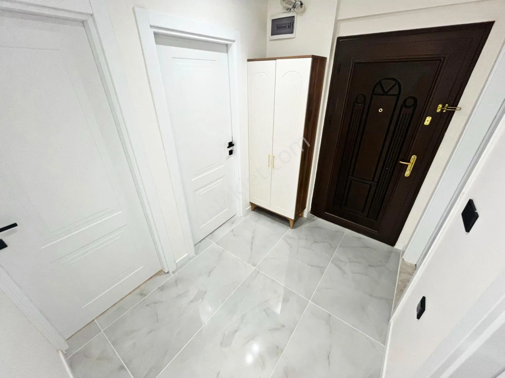 Aktif'ten Akçay Merkezde Satılık Denie Yakın Arakat Harika Geniş 2+1 Daire — fotoğraf 27