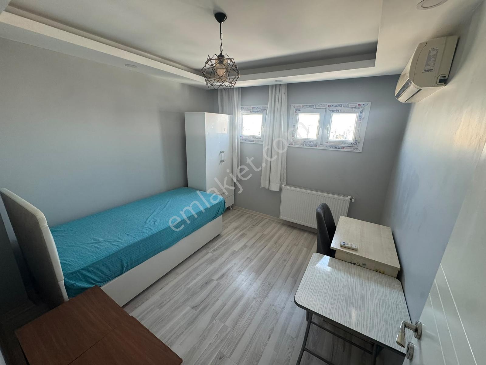 İz'den Fırsatının 3+1 Kaçmaz Dairesi — fotoğraf 6