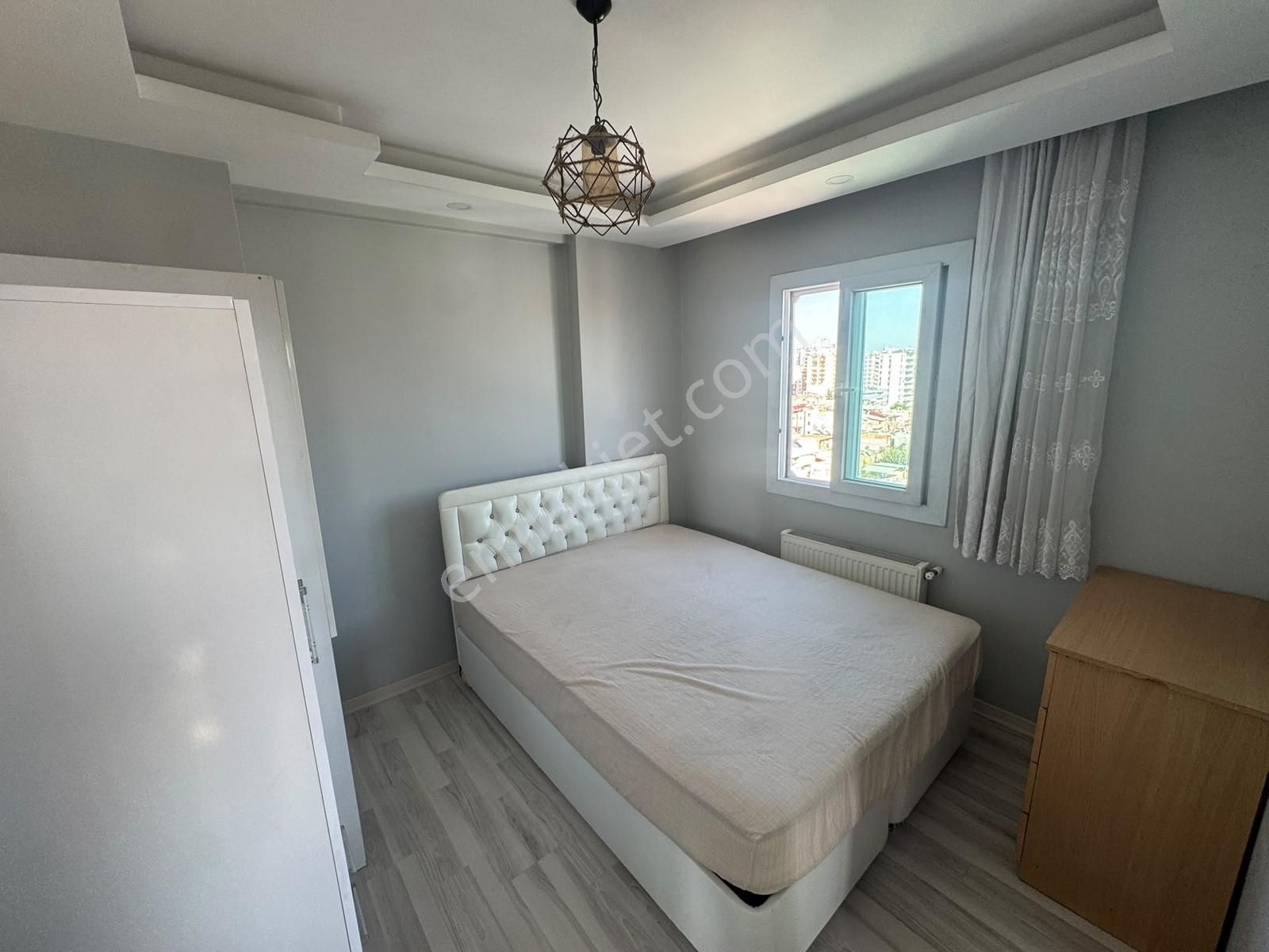 İz'den Fırsatının 3+1 Kaçmaz Dairesi — fotoğraf 9