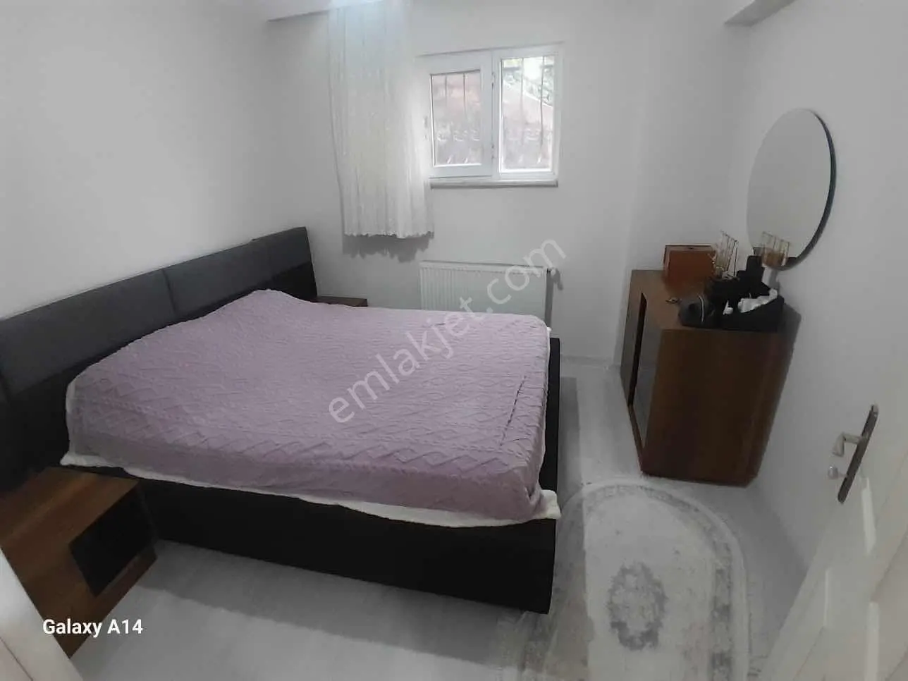 Eyüpte Gop Meydana Yakın Olan 2 + 1 Satılık Dairemiz — fotoğraf 14