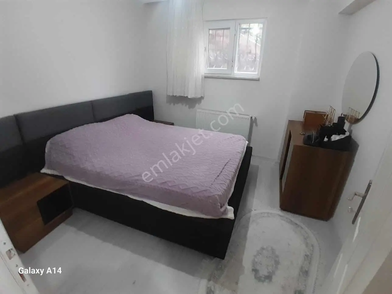 Eyüpte Gop Meydana Yakın Olan 2 + 1 Satılık Dairemiz — fotoğraf 15