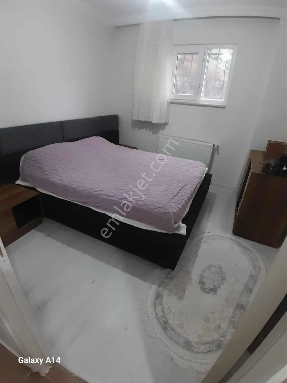 Eyüpte Gop Meydana Yakın Olan 2 + 1 Satılık Dairemiz — fotoğraf 16