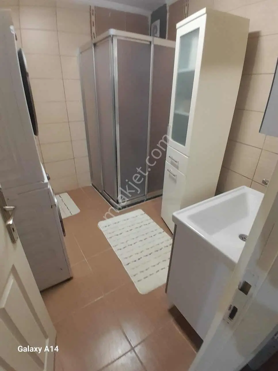 Eyüpte Gop Meydana Yakın Olan 2 + 1 Satılık Dairemiz — fotoğraf 34