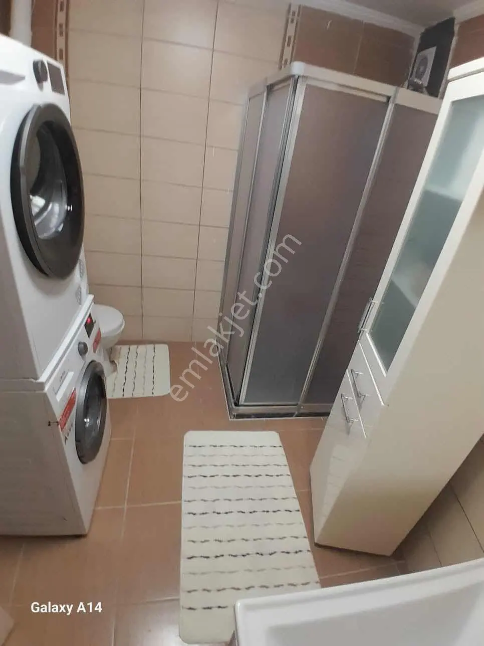 Eyüpte Gop Meydana Yakın Olan 2 + 1 Satılık Dairemiz — fotoğraf 35