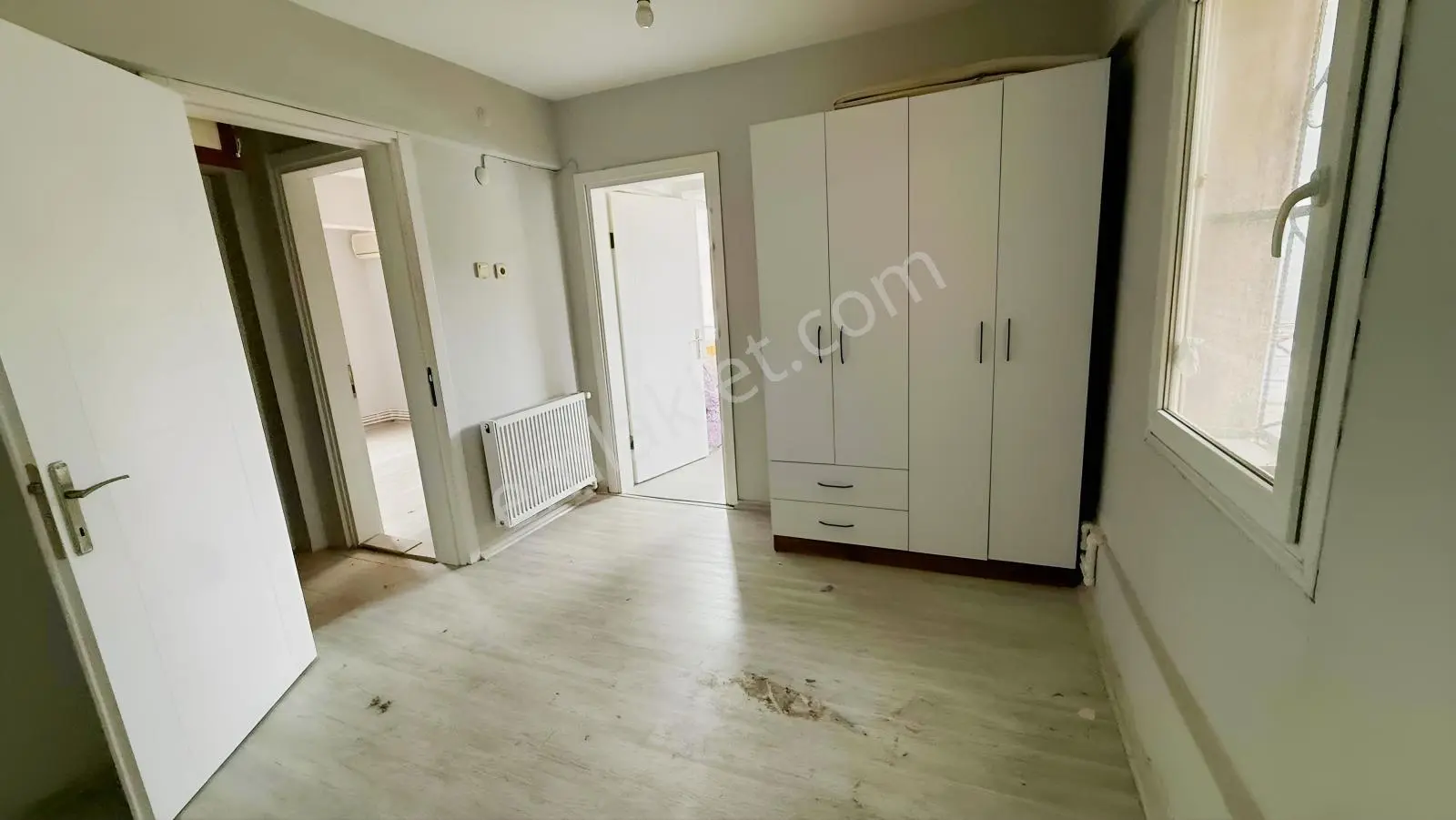 Avm Yakını Denize 400 Metre Satılık Yazlık — fotoğraf 19