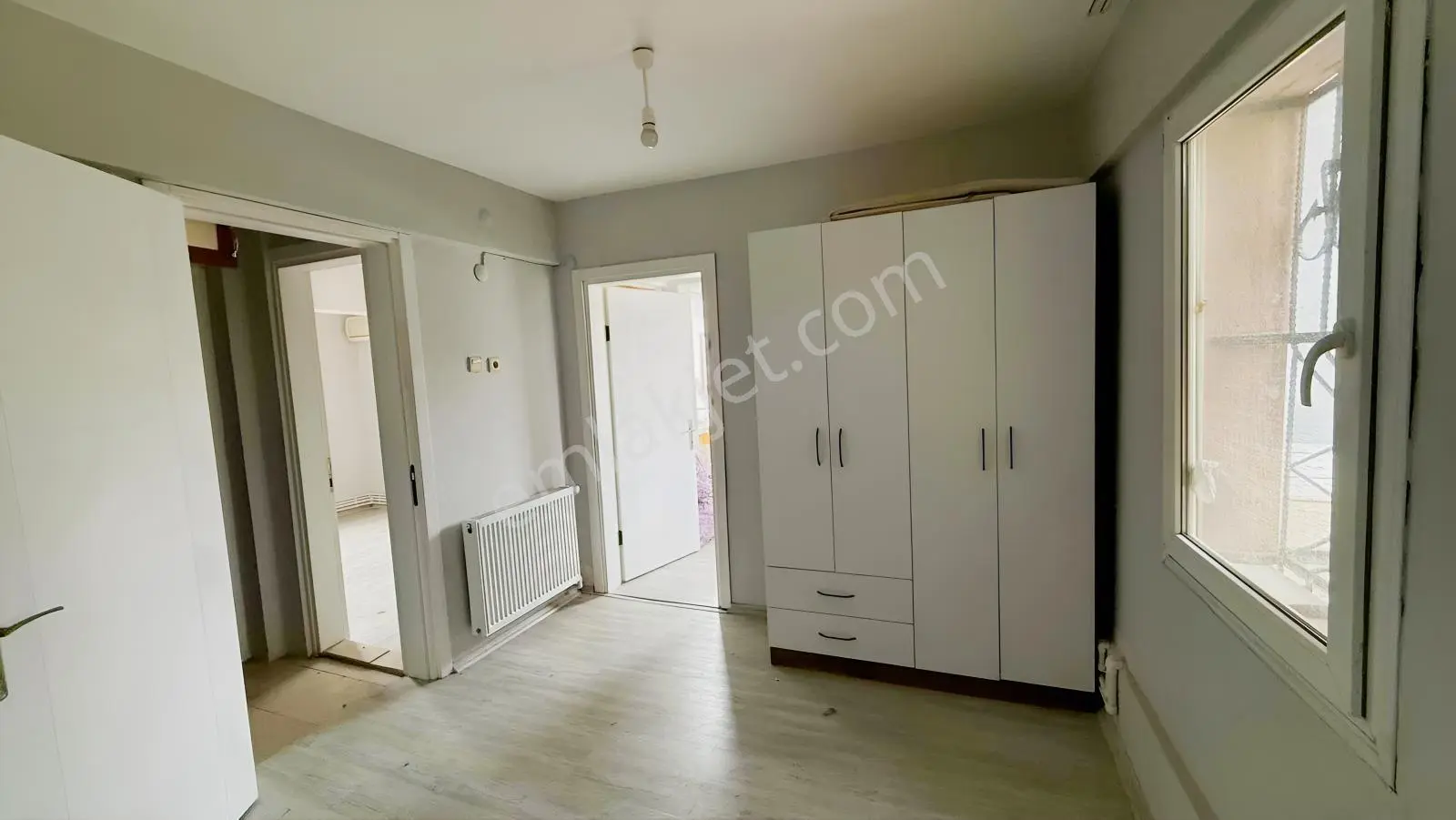 Avm Yakını Denize 400 Metre Satılık Yazlık — fotoğraf 20