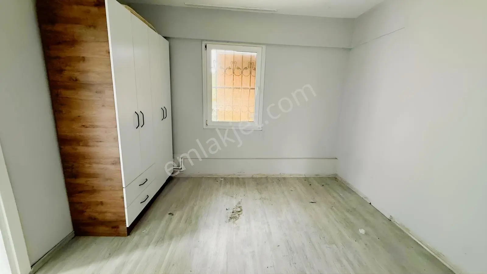 Avm Yakını Denize 400 Metre Satılık Yazlık — fotoğraf 21