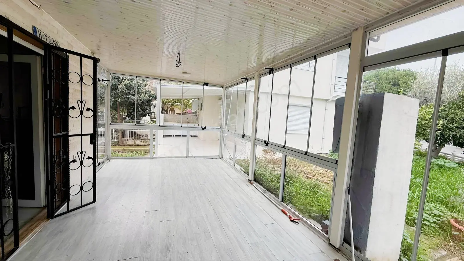 Avm Yakını Denize 400 Metre Satılık Yazlık — fotoğraf 22