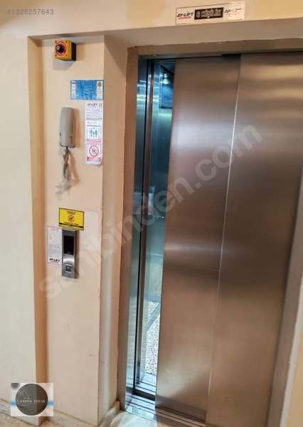 Çok Acil!!buca Kozağaçta 1+1 Doğalgazlı Ful Eşyalı Satılık Daire — fotoğraf 7