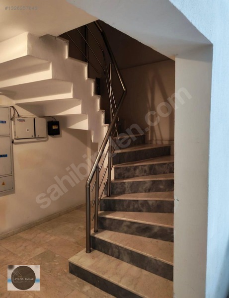 Çok Acil!!buca Kozağaçta 1+1 Doğalgazlı Ful Eşyalı Satılık Daire — fotoğraf 8