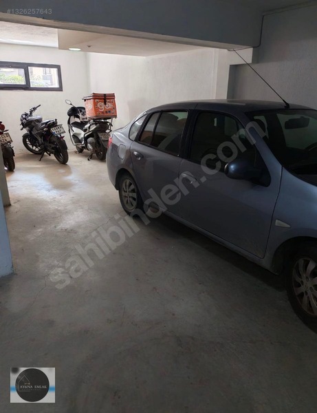Çok Acil!!buca Kozağaçta 1+1 Doğalgazlı Ful Eşyalı Satılık Daire — fotoğraf 10