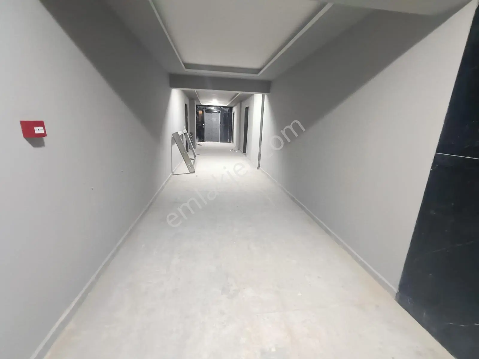 Etlik Şehir Hastanesi Ve Gata Ya Çok Yakın 2+1 Satılık Daire — fotoğraf 3