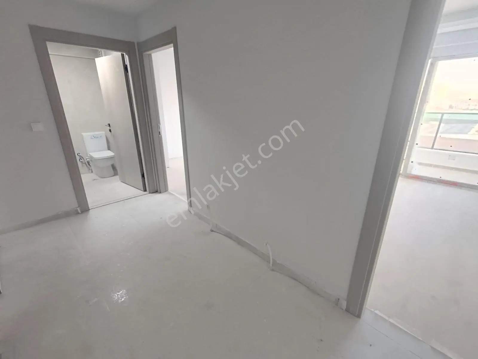Etlik Şehir Hastanesi Ve Gata Ya Çok Yakın 2+1 Satılık Daire — fotoğraf 6
