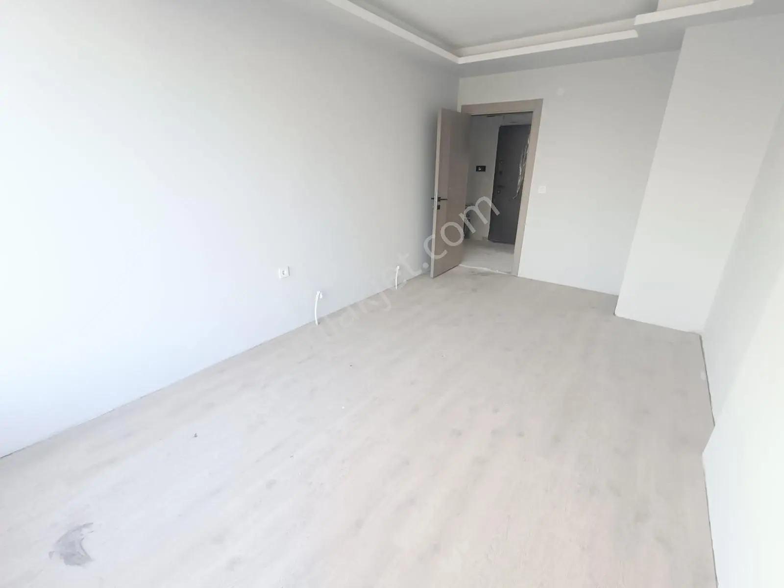 Etlik Şehir Hastanesi Ve Gata Ya Çok Yakın 2+1 Satılık Daire — fotoğraf 7