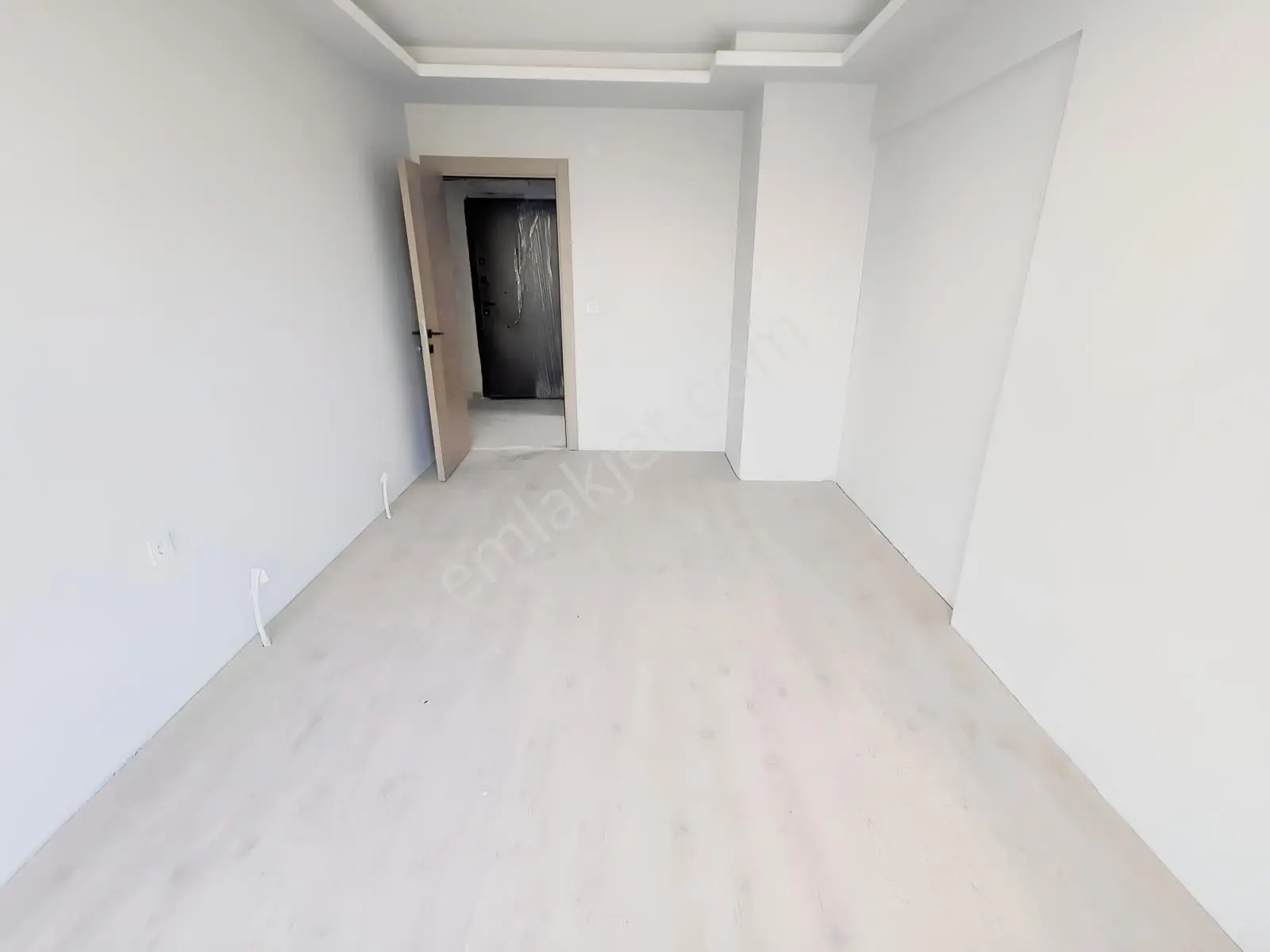 Etlik Şehir Hastanesi Ve Gata Ya Çok Yakın 2+1 Satılık Daire — fotoğraf 8