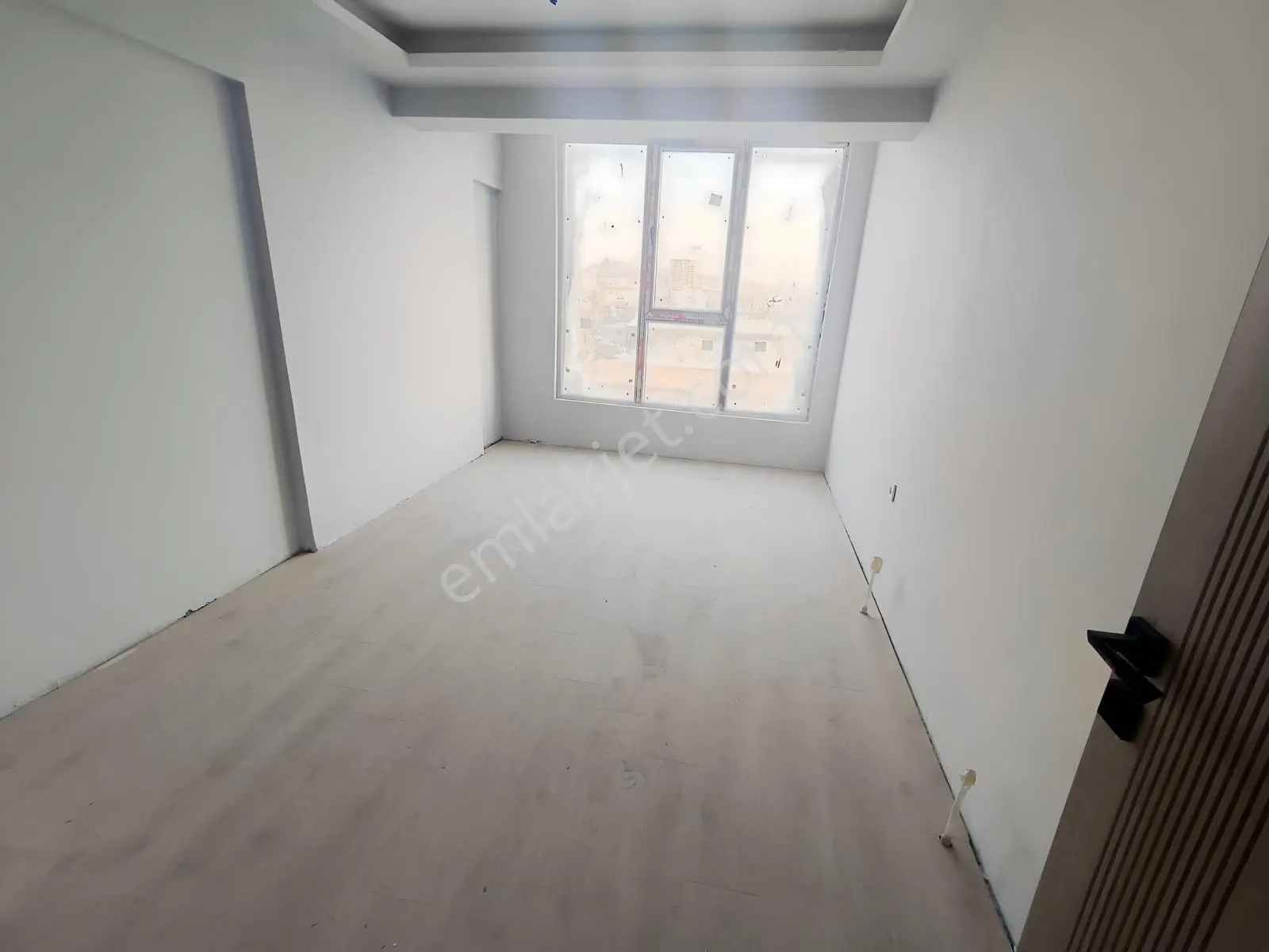 Etlik Şehir Hastanesi Ve Gata Ya Çok Yakın 2+1 Satılık Daire — fotoğraf 11