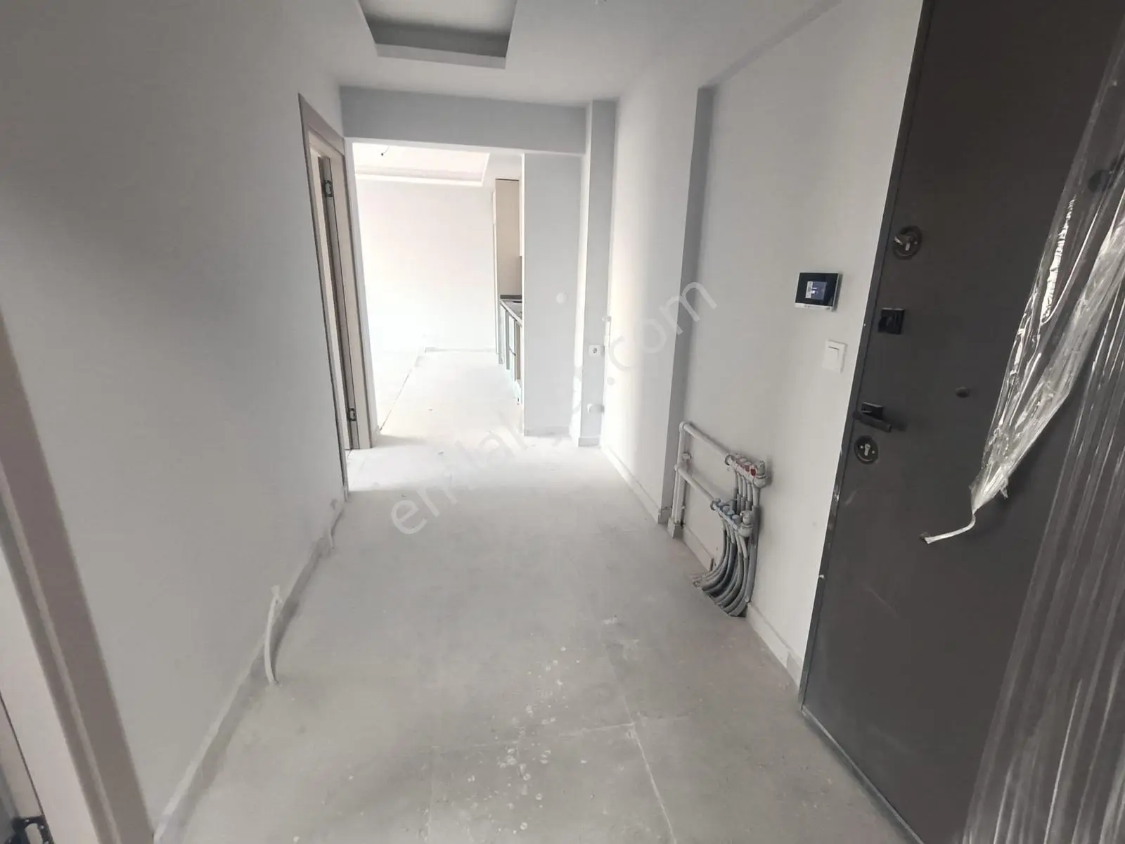 Etlik Şehir Hastanesi Ve Gata Ya Çok Yakın 2+1 Satılık Daire — fotoğraf 15