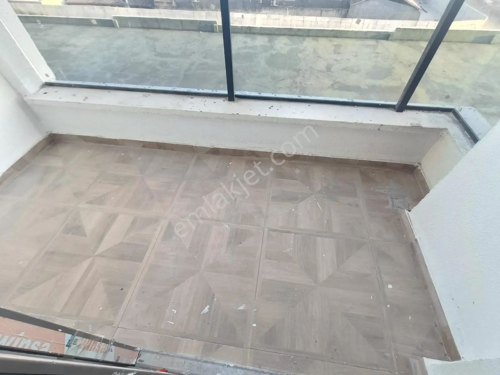 Etlik Şehir Hastanesi Ve Gata Ya Çok Yakın 2+1 Satılık Daire — fotoğraf 19