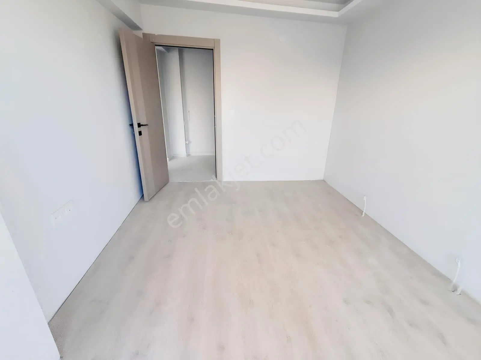 Etlik Şehir Hastanesi Ve Gata Ya Çok Yakın 2+1 Satılık Daire — fotoğraf 20
