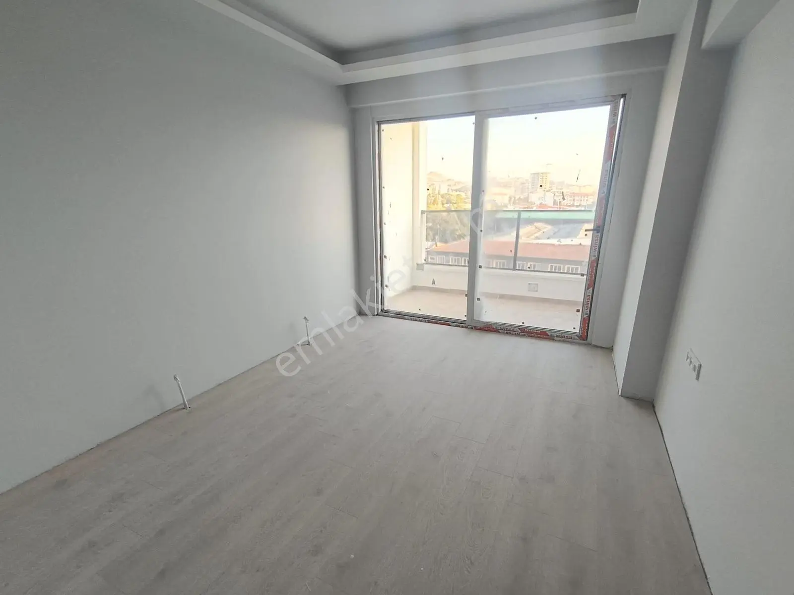 Etlik Şehir Hastanesi Ve Gata Ya Çok Yakın 2+1 Satılık Daire — fotoğraf 21
