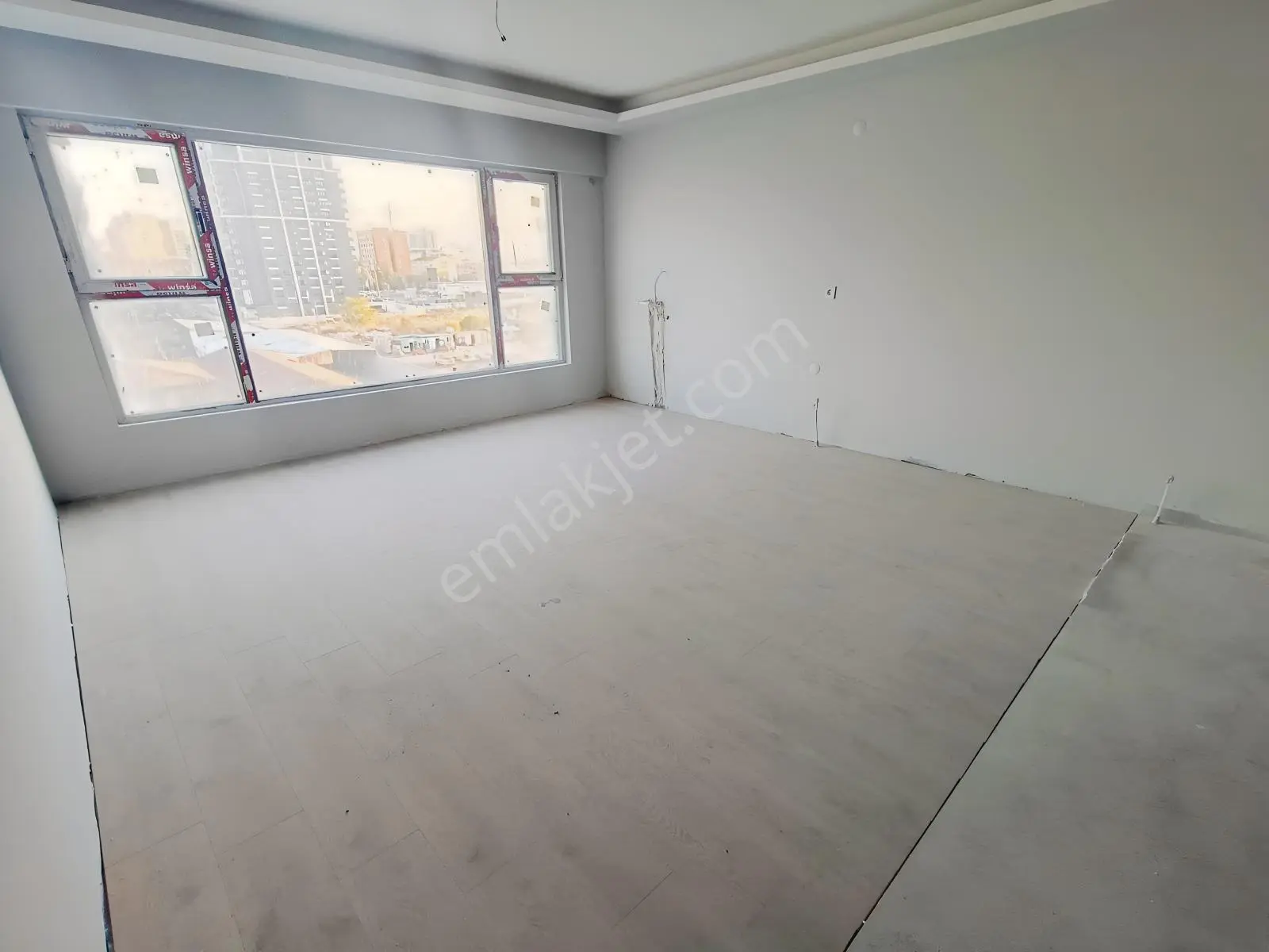 Etlik Şehir Hastanesi Ve Gata Ya Çok Yakın 2+1 Satılık Daire — fotoğraf 23