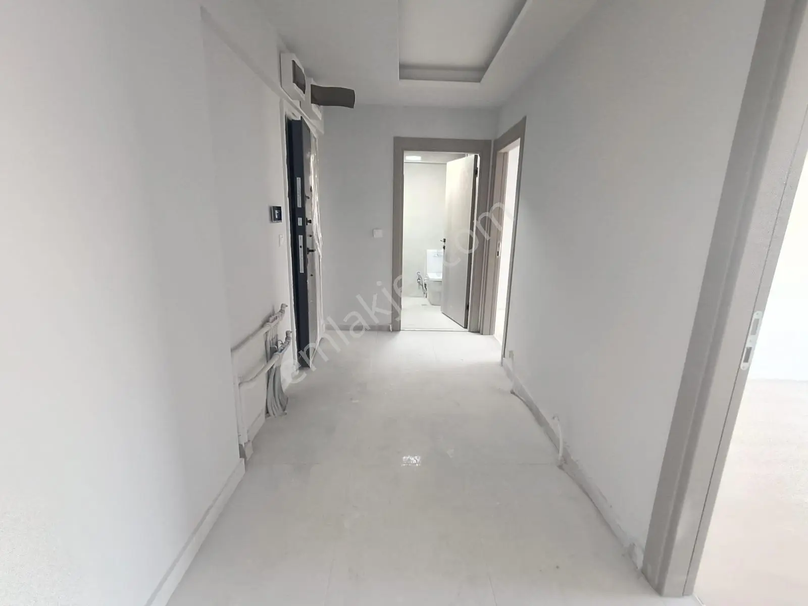 Etlik Şehir Hastanesi Ve Gata Ya Çok Yakın 2+1 Satılık Daire — fotoğraf 25