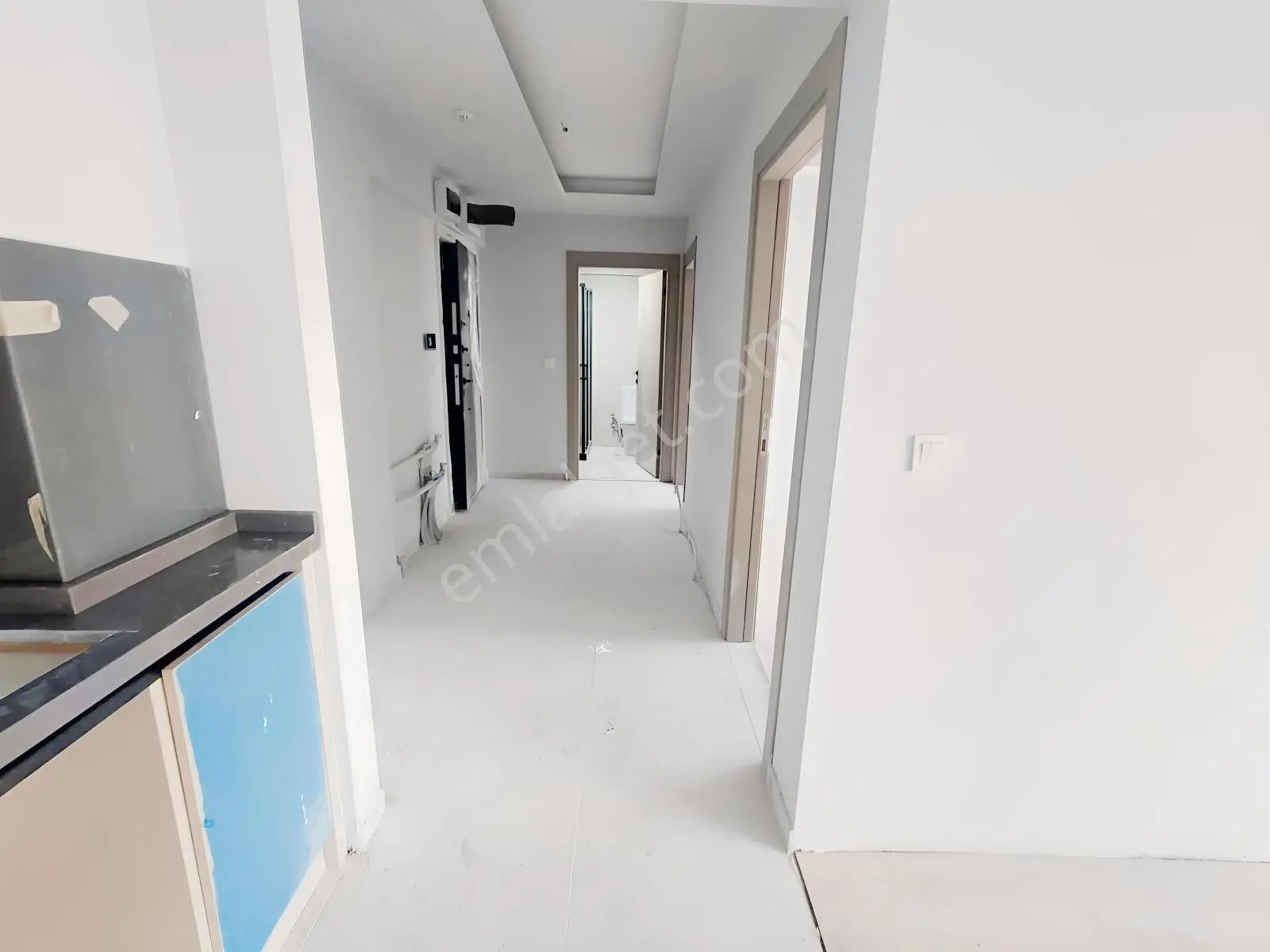 Etlik Şehir Hastanesi Ve Gata Ya Çok Yakın 2+1 Satılık Daire — fotoğraf 26