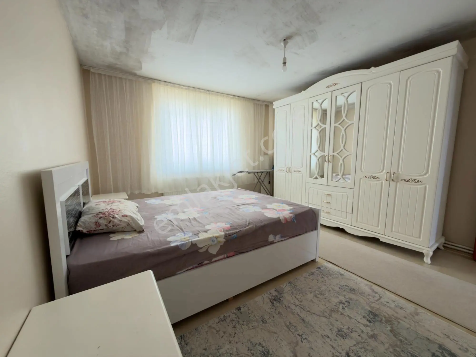 Çayırova Satılık 2+1 Büyük Balkonlu — fotoğraf 8