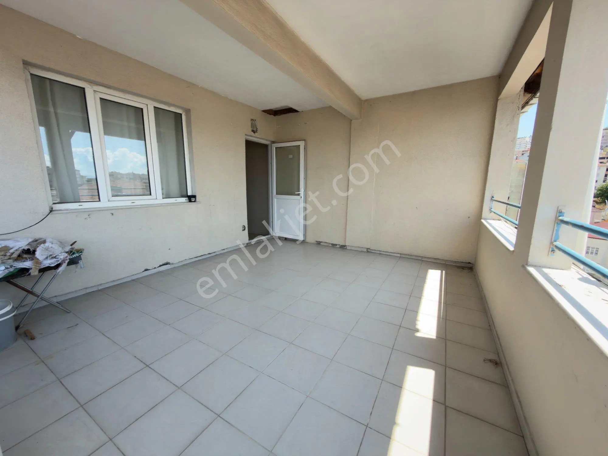 Çayırova Satılık 2+1 Büyük Balkonlu — fotoğraf 15