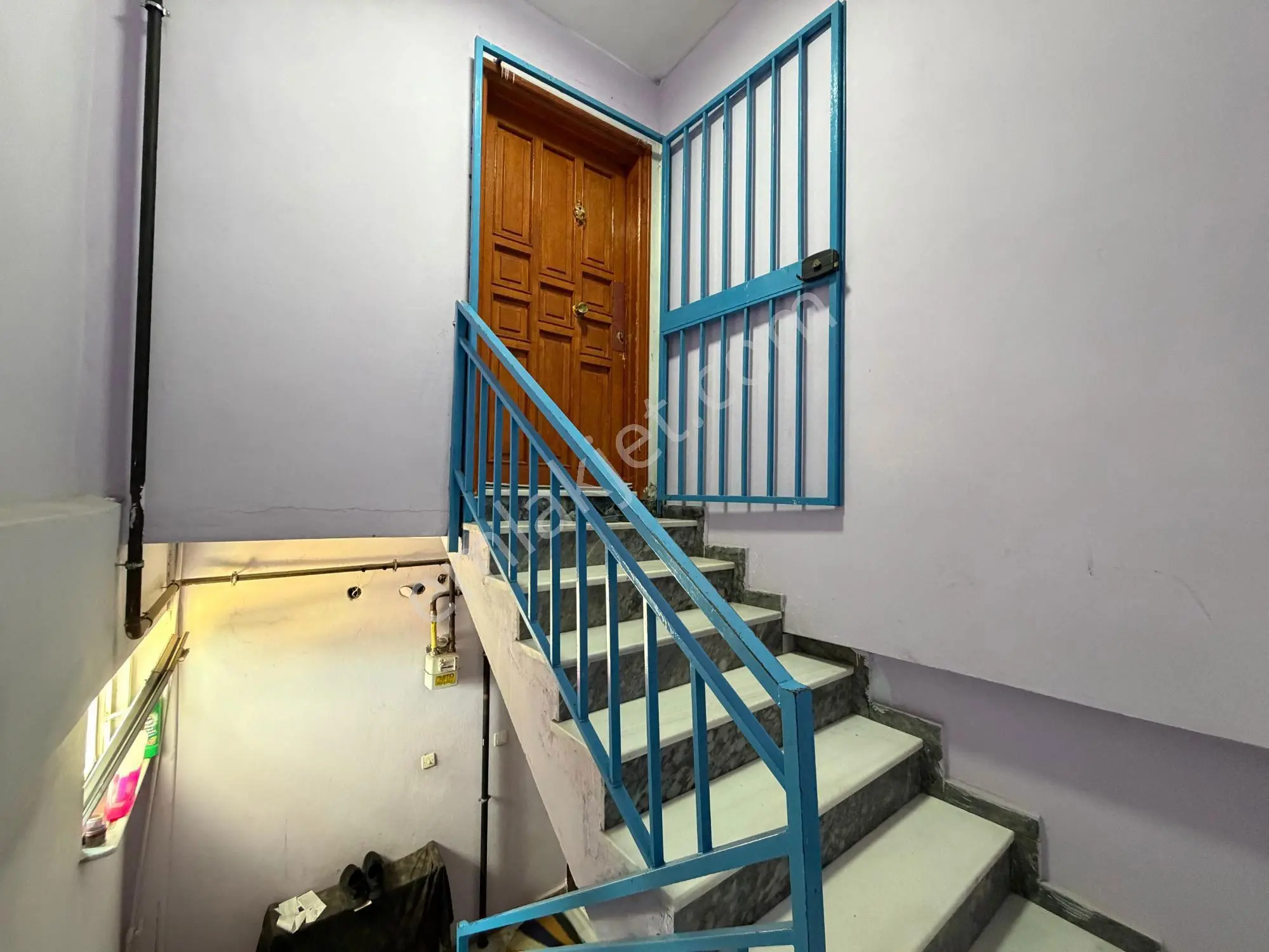 Çayırova Satılık 2+1 Büyük Balkonlu — fotoğraf 20