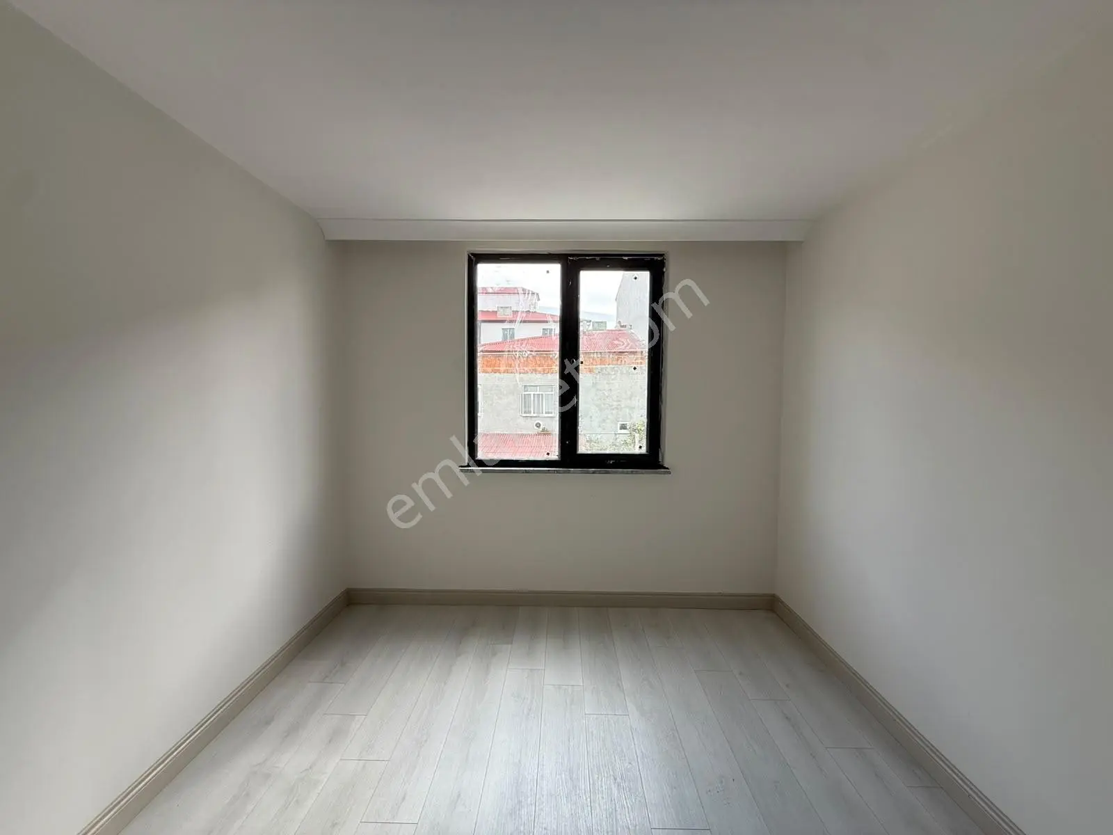 Güven'den Kapaklı'da Ebeveyn Banyolu Kapalı Otoparklı 3+1 Daire — fotoğraf 20