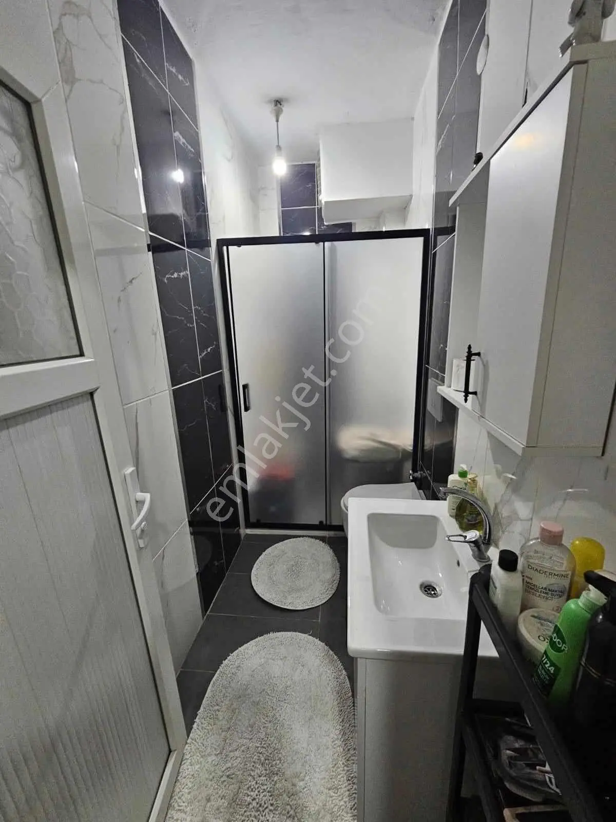 Zaferyapıdan Satılık Bağımsız Bahçekatı 2+1 85m2 16yaş 50.yılmh — fotoğraf 24