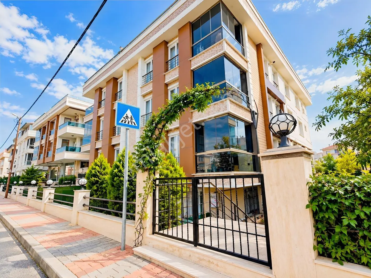 Kuponxten Kavaklı Merkezde 5+2 Net 220 M² Dubleks Fırsatı!!!! — fotoğraf 2