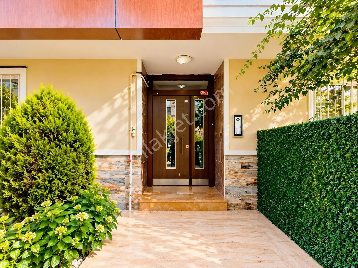 Kuponxten Kavaklı Merkezde 5+2 Net 220 M² Dubleks Fırsatı!!!! — fotoğraf 3