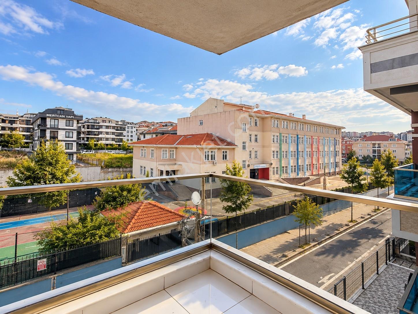 Kuponxten Kavaklı Merkezde 5+2 Net 220 M² Dubleks Fırsatı!!!! — fotoğraf 6