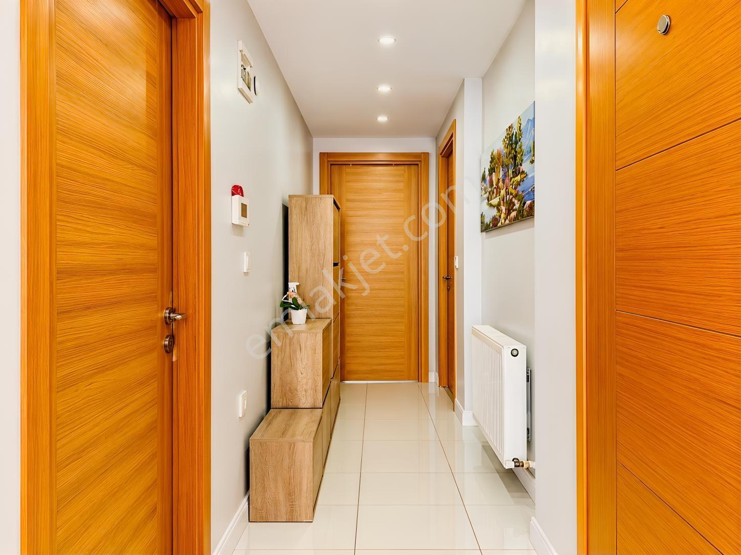 Kuponxten Kavaklı Merkezde 5+2 Net 220 M² Dubleks Fırsatı!!!! — fotoğraf 10