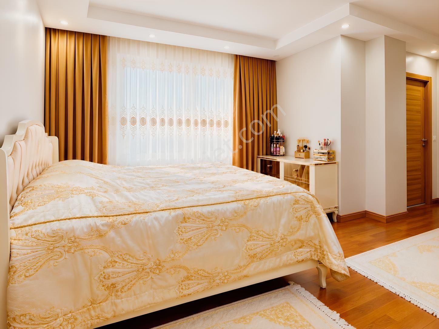 Kuponxten Kavaklı Merkezde 5+2 Net 220 M² Dubleks Fırsatı!!!! — fotoğraf 11