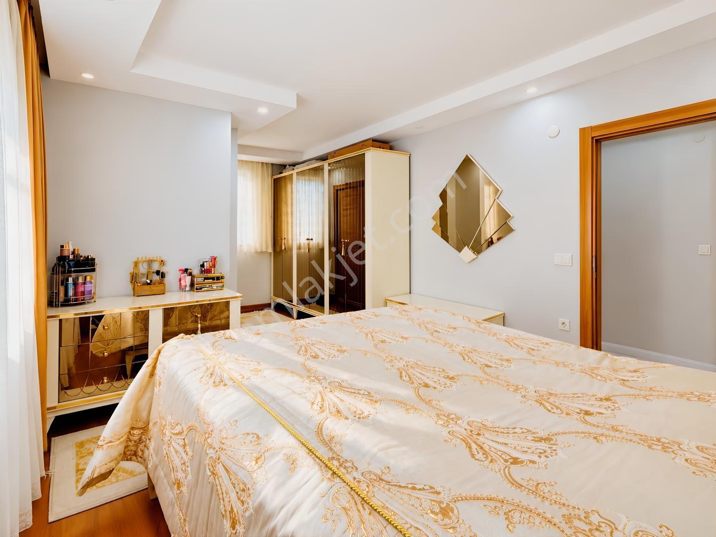 Kuponxten Kavaklı Merkezde 5+2 Net 220 M² Dubleks Fırsatı!!!! — fotoğraf 12