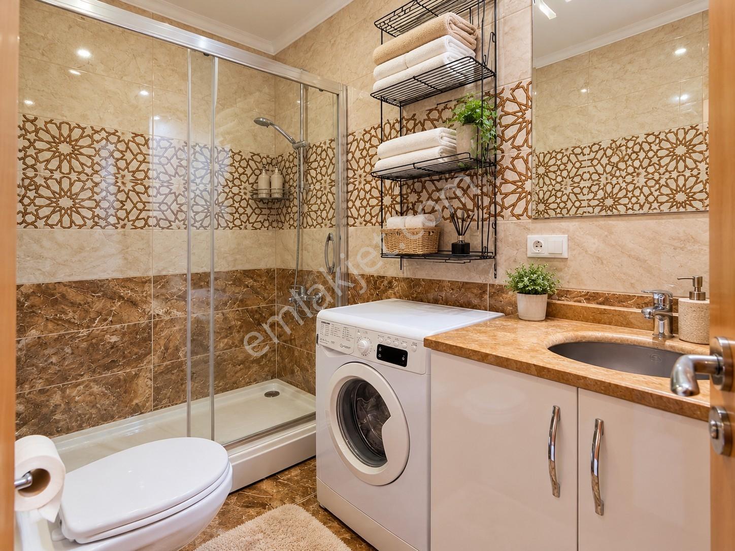 Kuponxten Kavaklı Merkezde 5+2 Net 220 M² Dubleks Fırsatı!!!! — fotoğraf 14