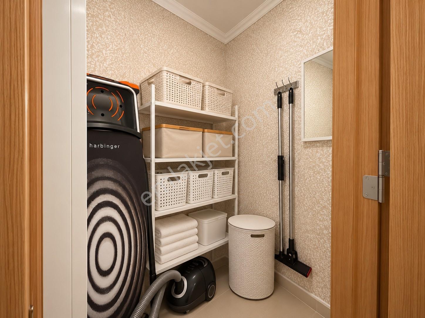 Kuponxten Kavaklı Merkezde 5+2 Net 220 M² Dubleks Fırsatı!!!! — fotoğraf 16