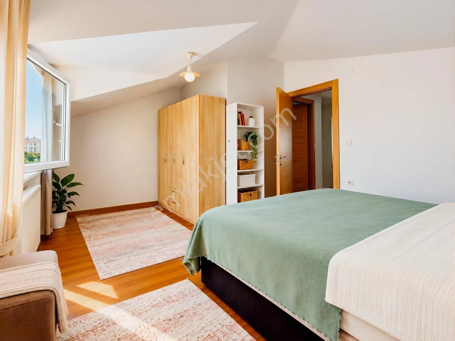 Kuponxten Kavaklı Merkezde 5+2 Net 220 M² Dubleks Fırsatı!!!! — fotoğraf 22