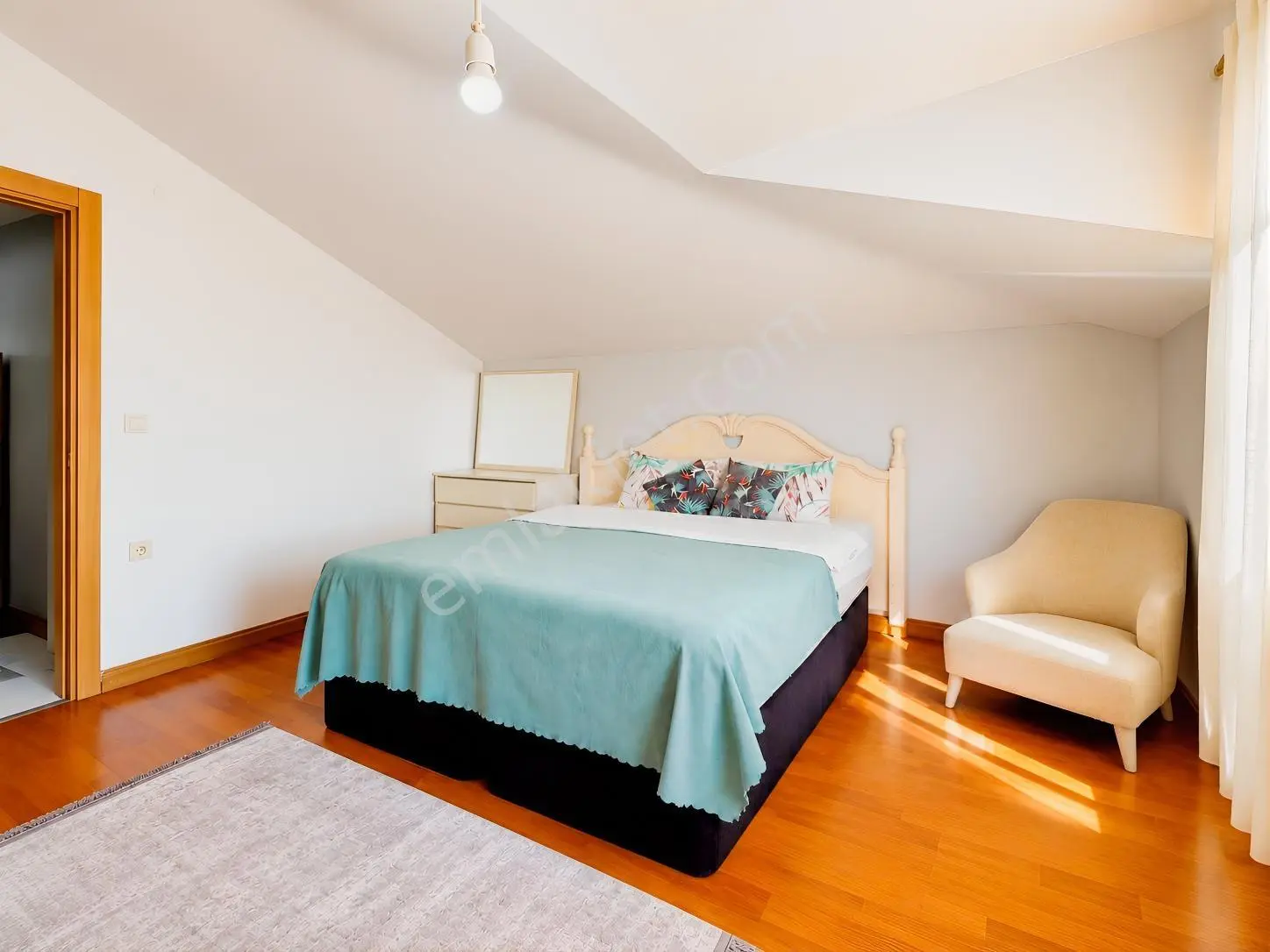 Kuponxten Kavaklı Merkezde 5+2 Net 220 M² Dubleks Fırsatı!!!! — fotoğraf 23
