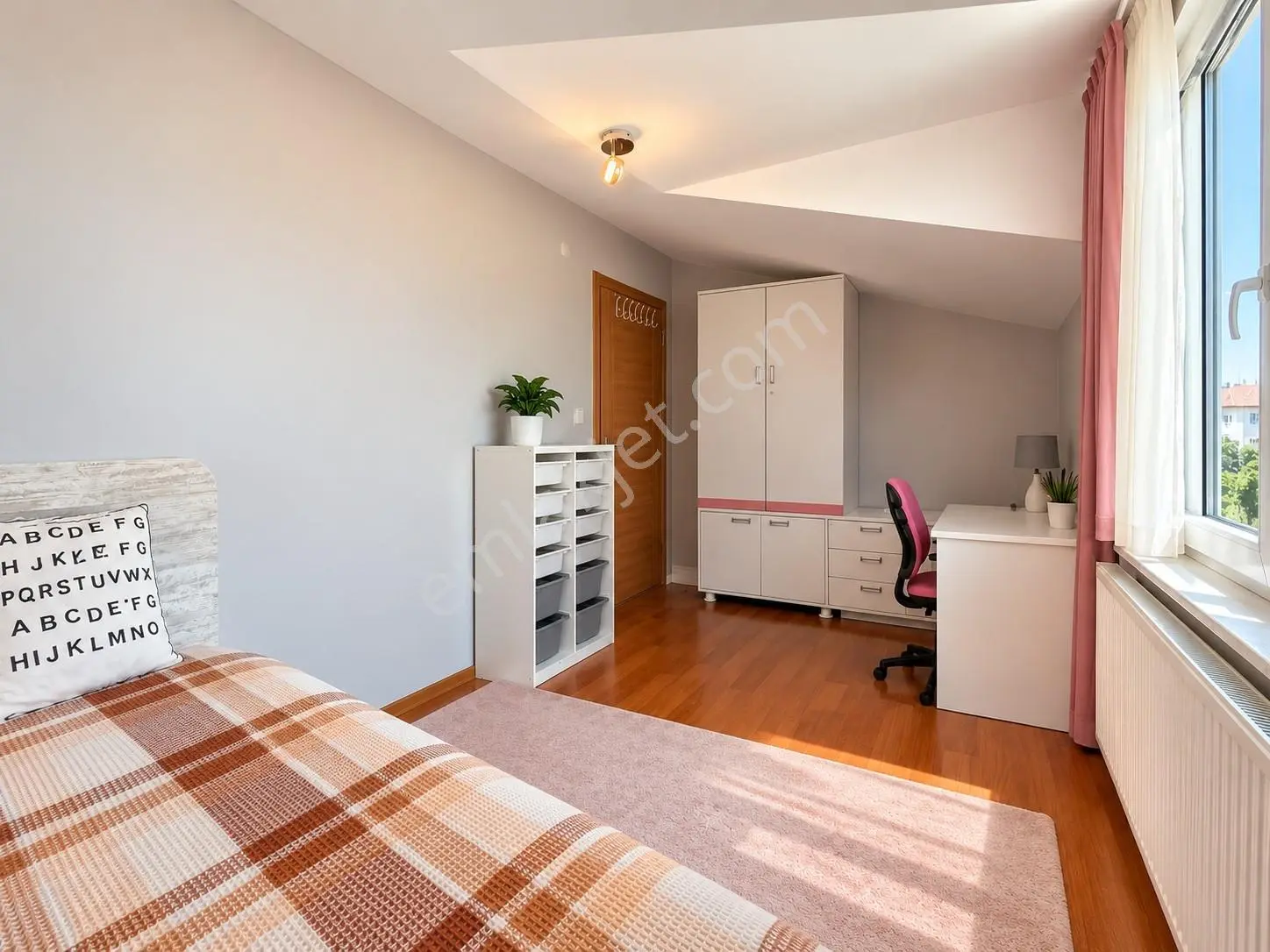 Kuponxten Kavaklı Merkezde 5+2 Net 220 M² Dubleks Fırsatı!!!! — fotoğraf 24