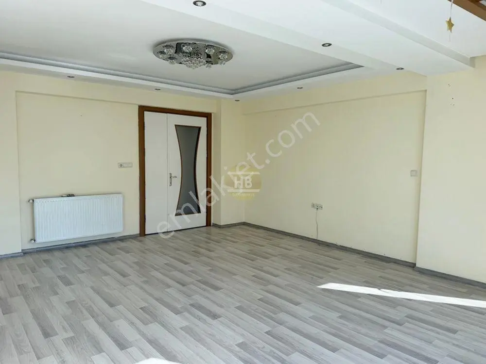Hb'den 3+1 Satılık Daire, Panoramik Manzara İsteyenlere — fotoğraf 3