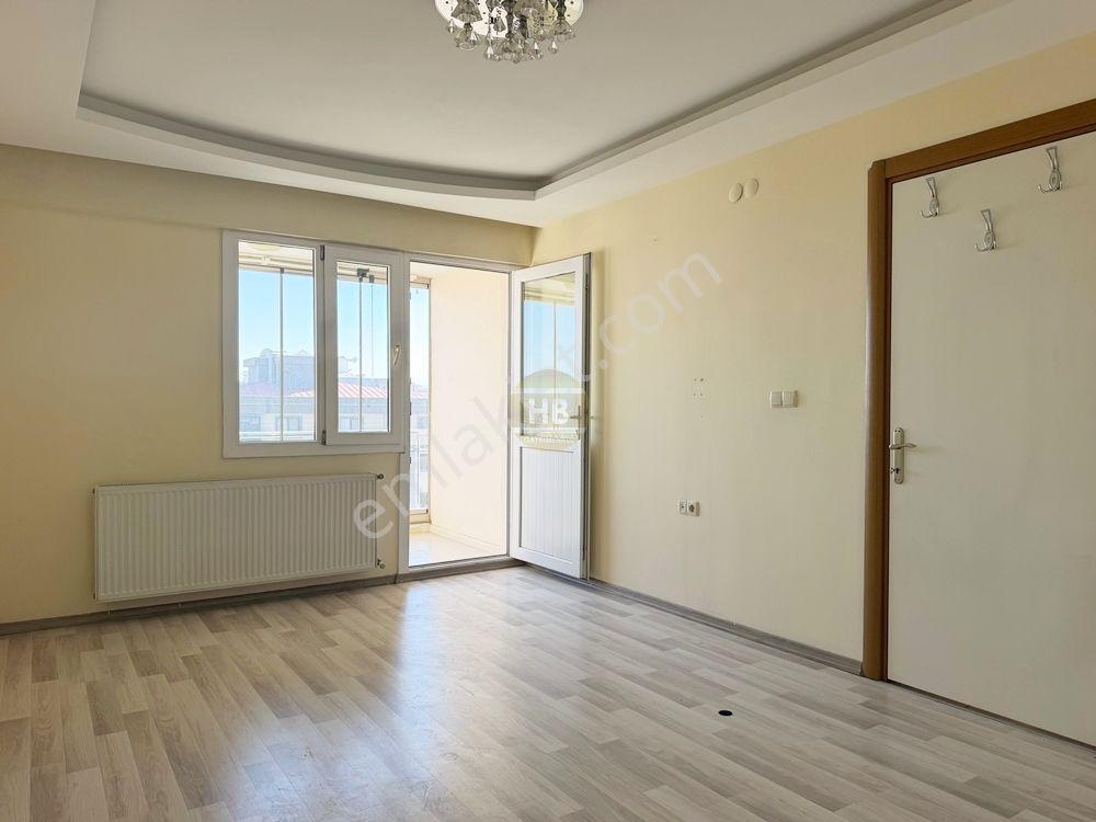 Hb'den 3+1 Satılık Daire, Panoramik Manzara İsteyenlere — fotoğraf 15