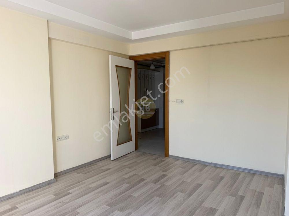 Hb'den 3+1 Satılık Daire, Panoramik Manzara İsteyenlere — fotoğraf 20