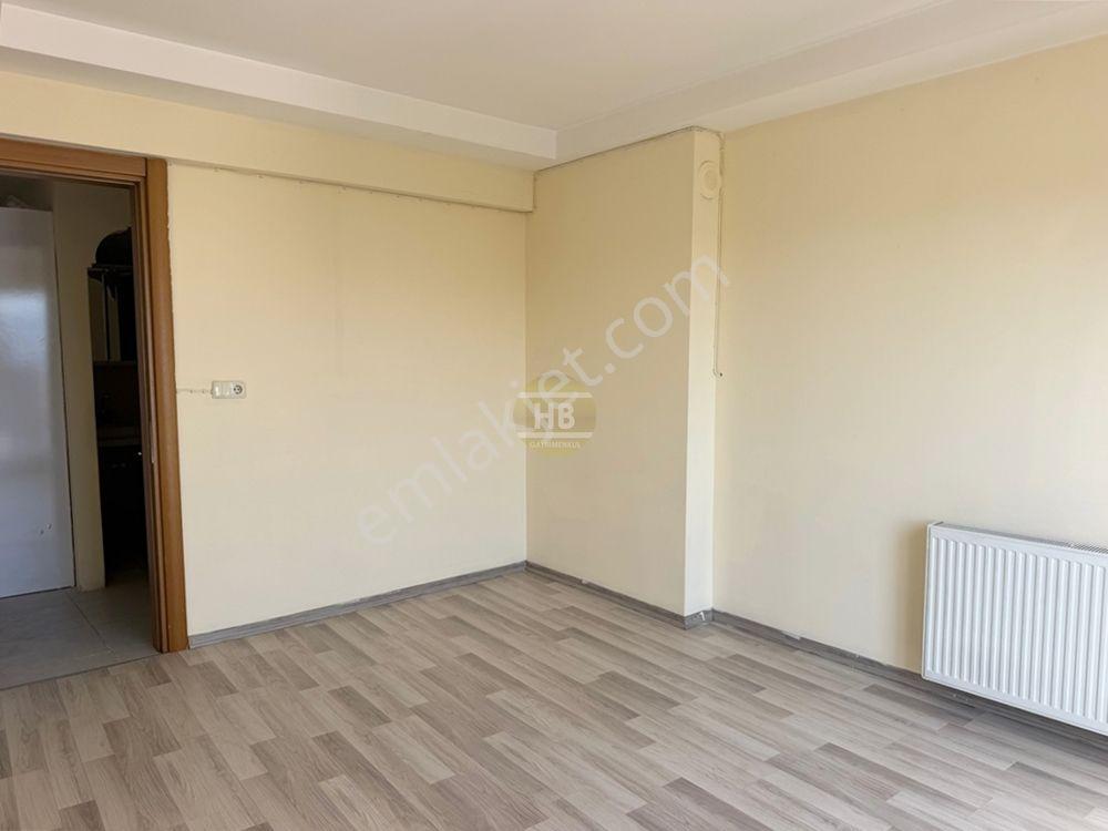 Hb'den 3+1 Satılık Daire, Panoramik Manzara İsteyenlere — fotoğraf 21